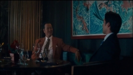 Pachinko - Season 02 Episode 05